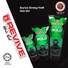 Revive Strong Hold Hair Gel